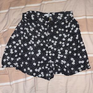 Amuse society shorts
